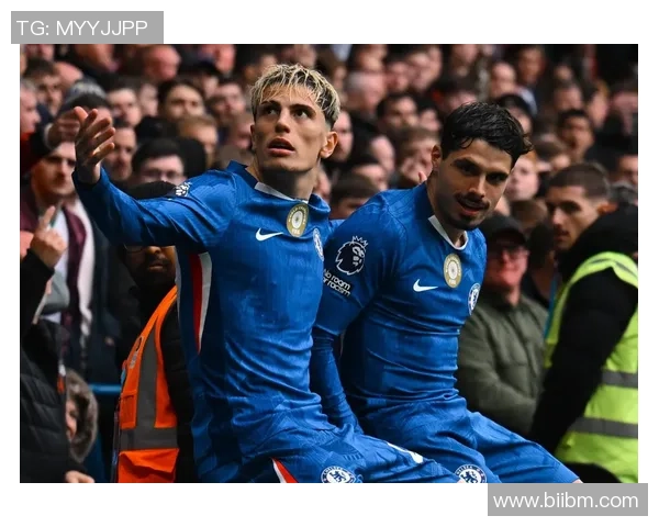 中超精彩对决曼联绝杀切尔西全场沸腾瞬间回顾