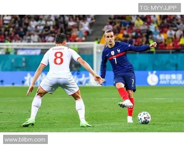 英超精彩对决尤文图斯大胜马竞乌龙球成全场焦点解析