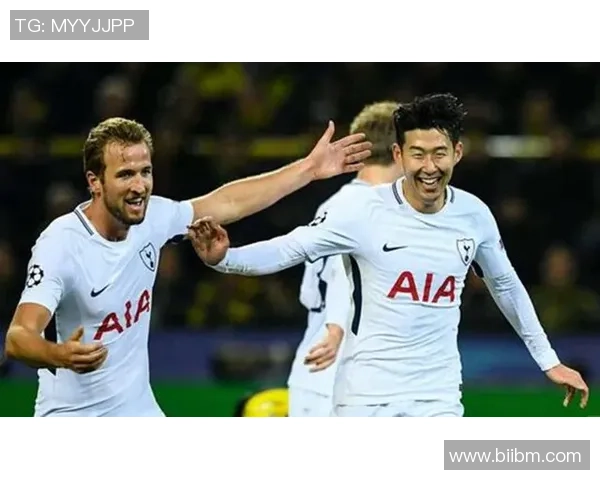 热刺逆袭曼城全场沸腾数据分析揭示比赛精彩瞬间