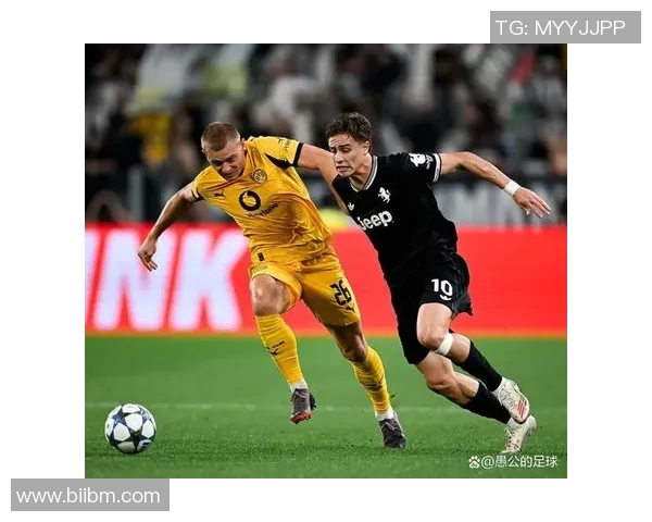 足总杯激战：巴黎圣日耳曼与多特蒙德平局补时进球引发全场狂欢