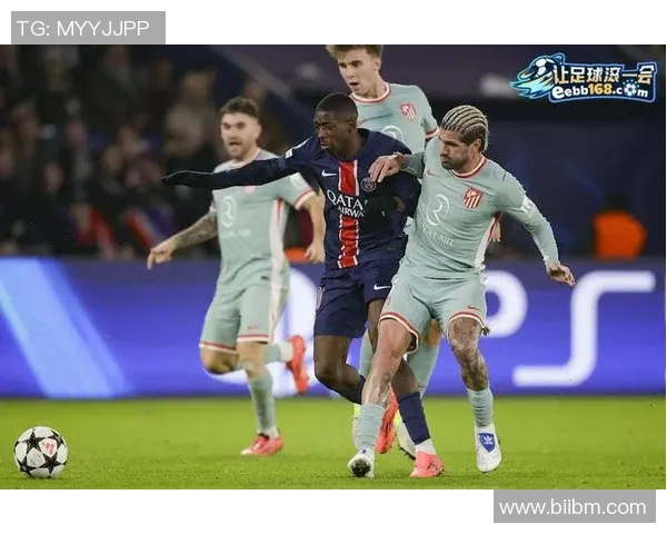 德甲焦点战：那不勒斯与马竞激战成平局全场沸腾解析