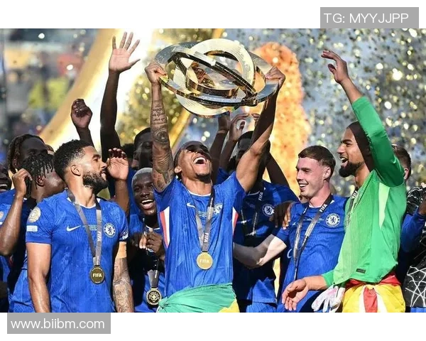 意甲赛场巴黎圣日耳曼强势3-0战胜波尔图全场沸腾瞬间回顾