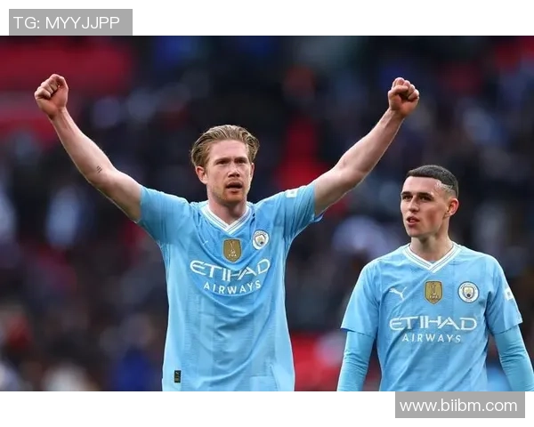 意甲大战曼城大胜马竞红牌事件引发全场热议与激情