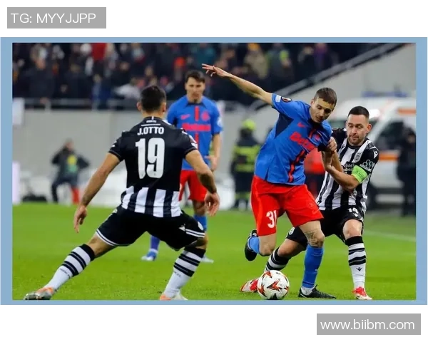 欧联杯精彩对决尤文图斯大胜阿森纳引发转会热议