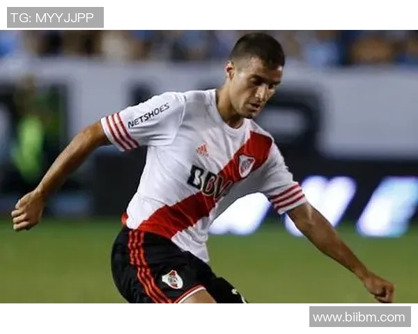 英超激战尤文图斯逆转波尔图转会传闻引发热议全场沸腾