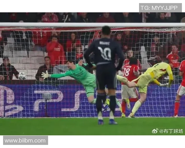 热刺大胜本菲卡五球狂潮补时进球点燃全场激情与转会传闻