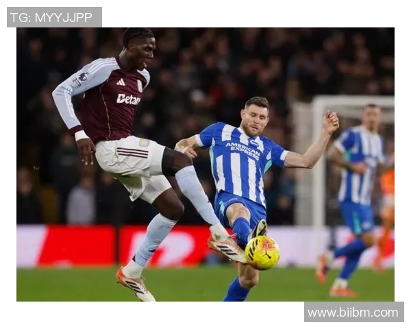 英超焦点战：AC米兰凭乌龙球险胜曼联全场沸腾