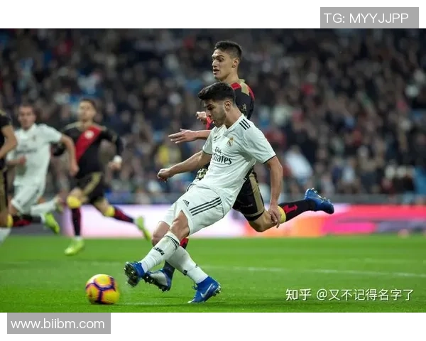 西甲惊天逆转那不勒斯狂胜皇马引发全场震撼点评